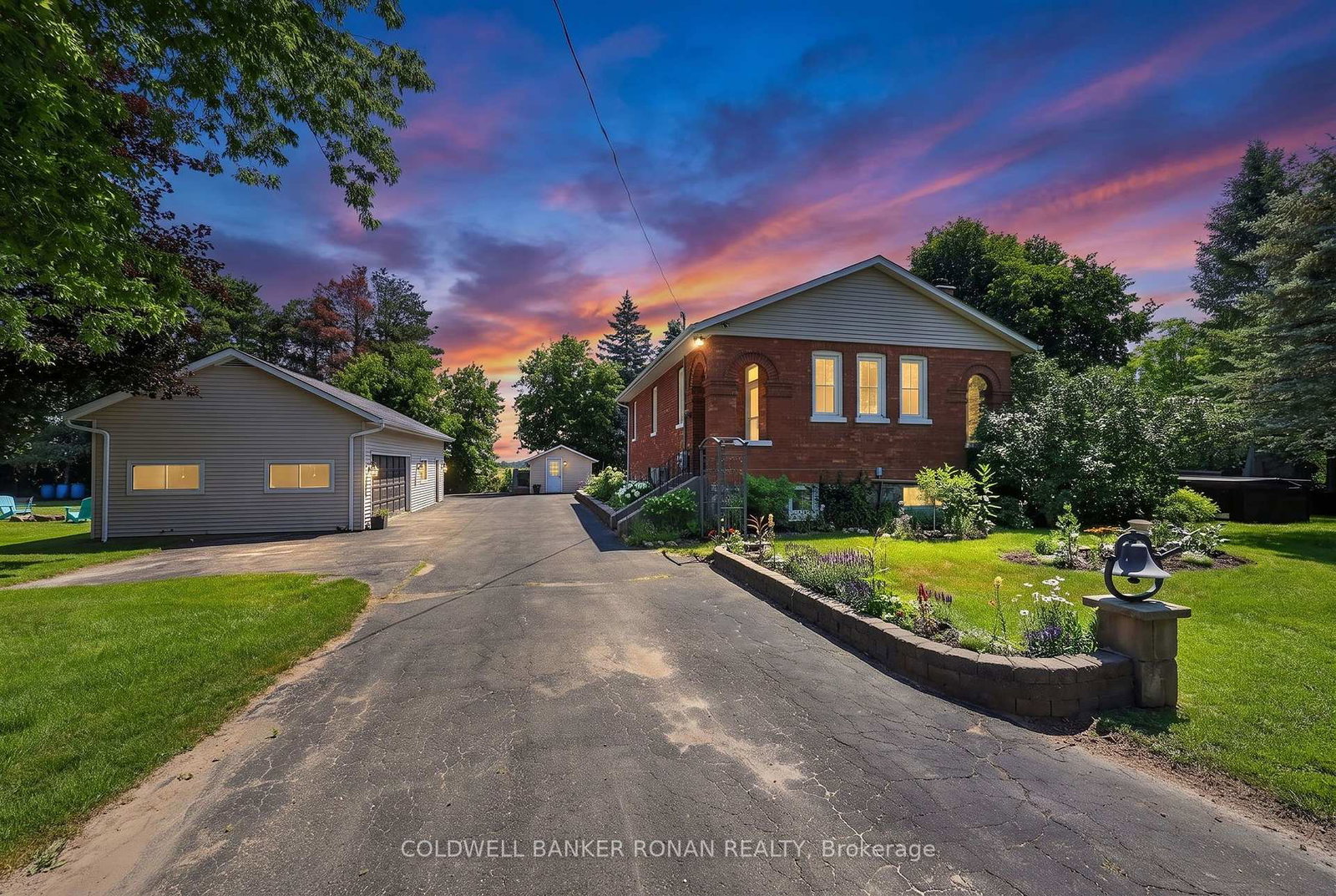 4087-concession-road-5-adjala-tosorontio-ontario-n13585600
