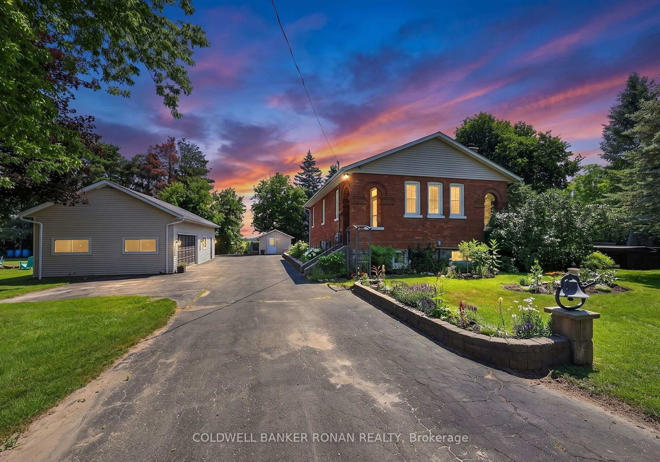 4087-concession-road-5-adjala-tosorontio-ontario-n13585600