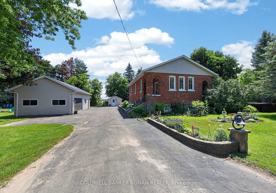 4087-concession-road-5-adjala-tosorontio-ontario-n13585600