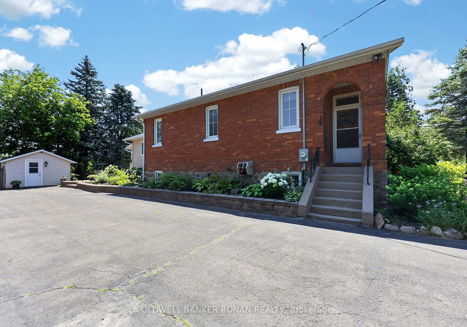 4087-concession-road-5-adjala-tosorontio-ontario-n13585600