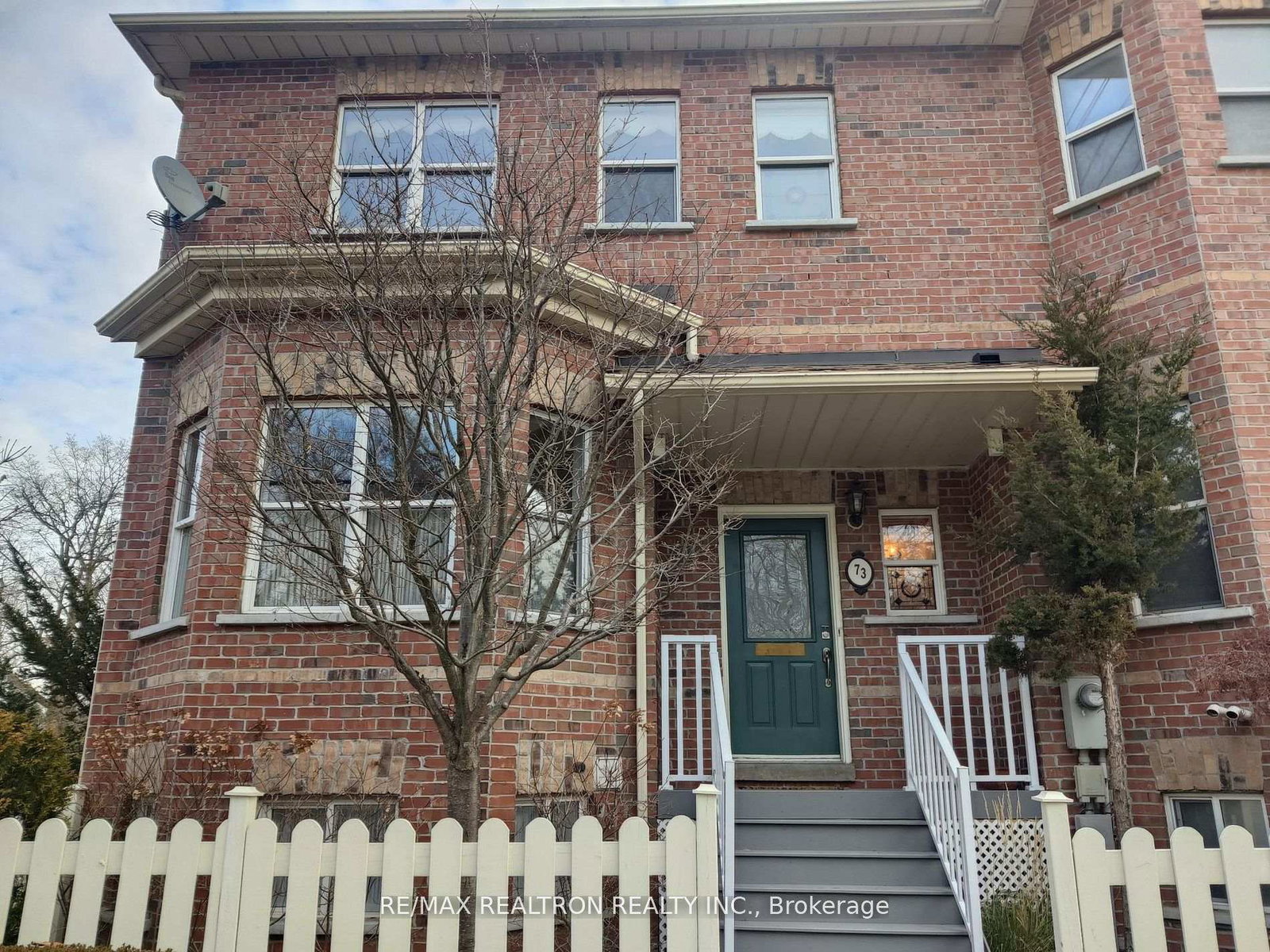 73-main-street-markham-ontario-n13585620