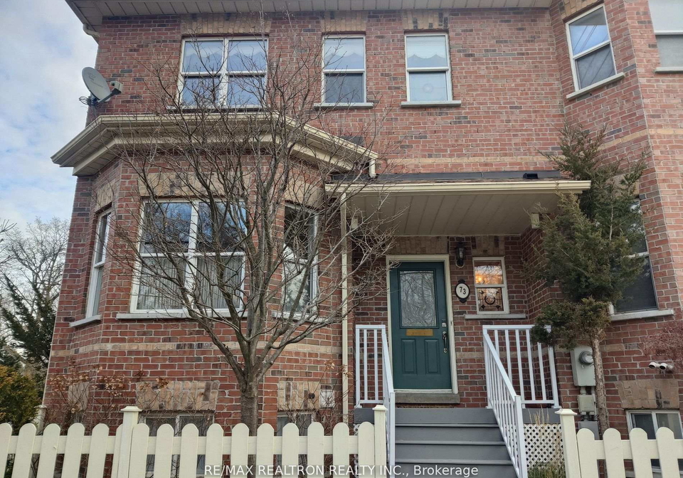 73-main-street-markham-ontario-n13585620