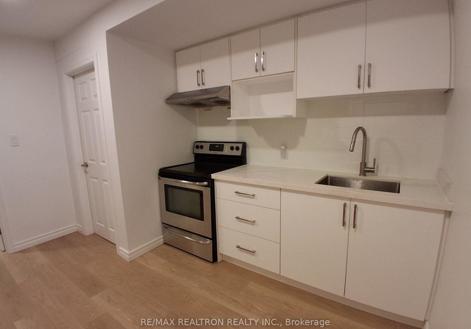 73-main-street-markham-ontario-n13585620
