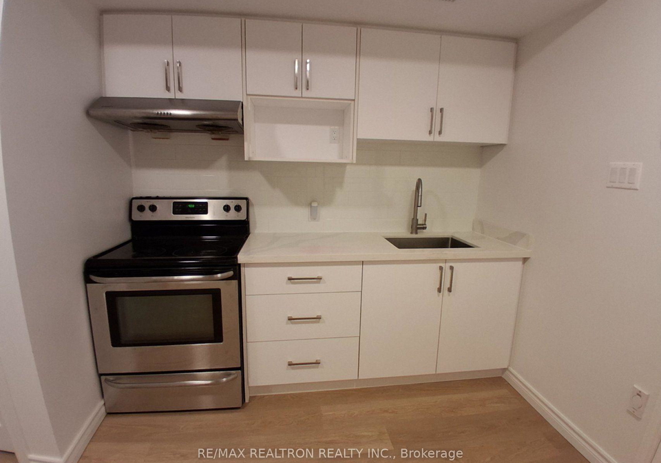 73-main-street-markham-ontario-n13585620