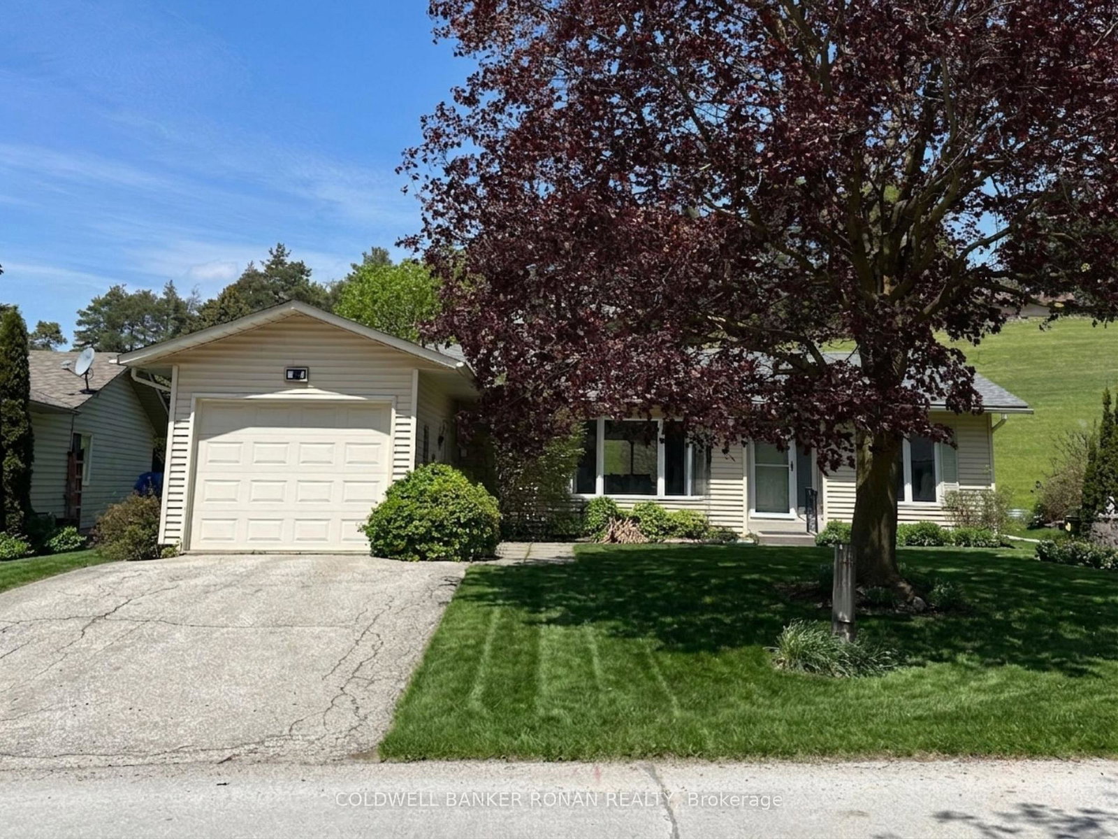 4-tecumseth-pines-drive-new-tecumseth-ontario-n13585624