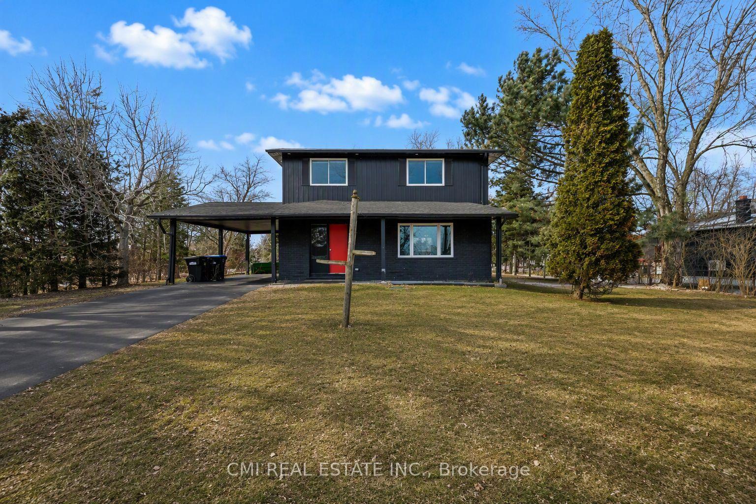 4806-5th-side-road-essa-ontario-n13585638
