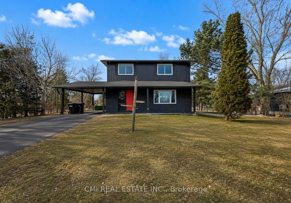 4806-5th-side-road-essa-ontario-n13585638