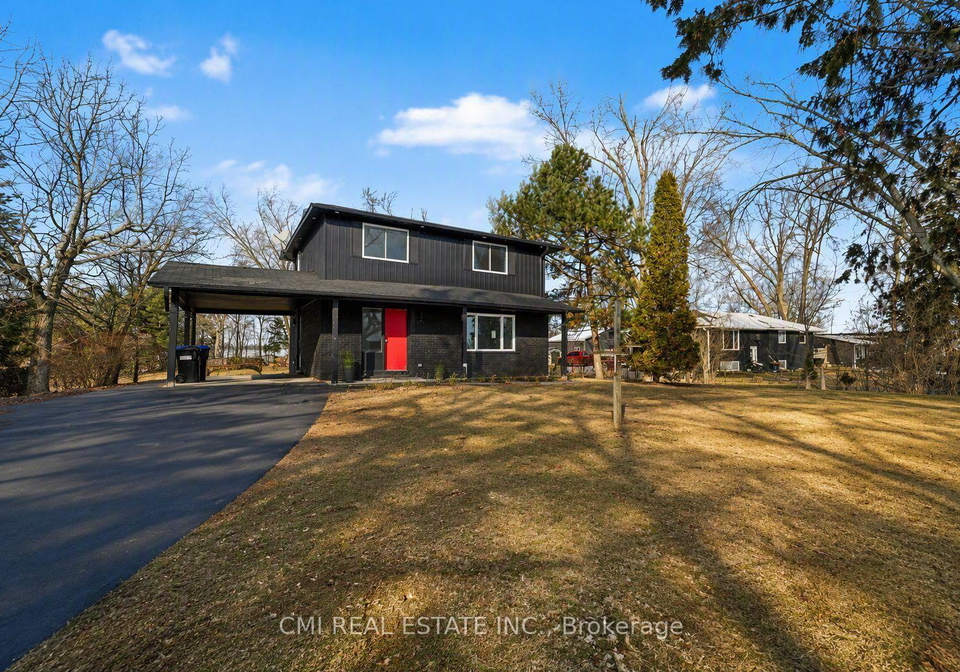 4806-5th-side-road-essa-ontario-n13585638