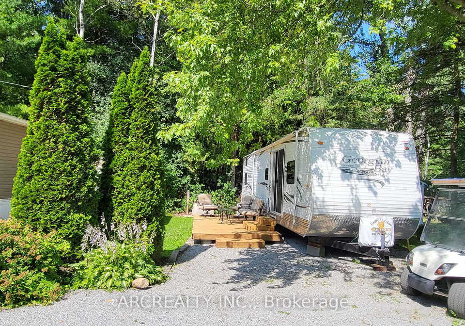 149-horseshoe-circle-georgina-ontario-n13585646