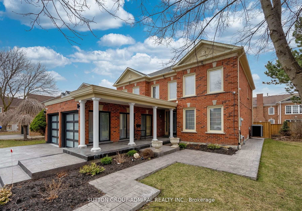 1-regent-street-richmond-hill-ontario-n13585650