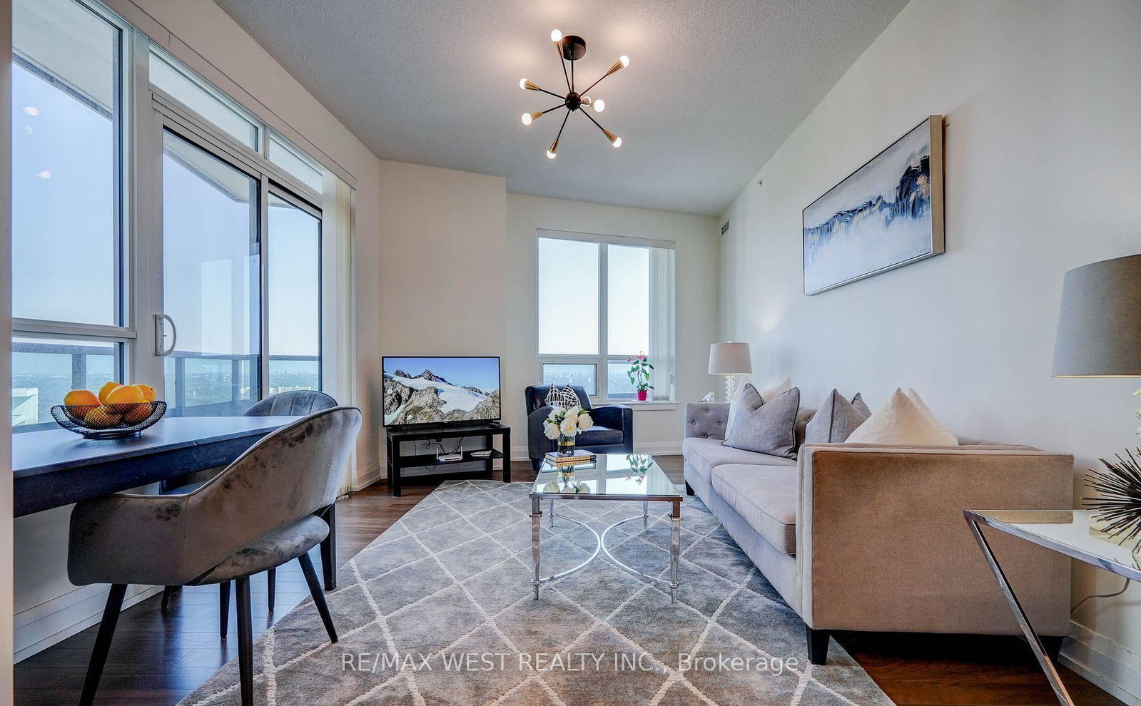 7161-yonge-street-markham-ontario-n13585668