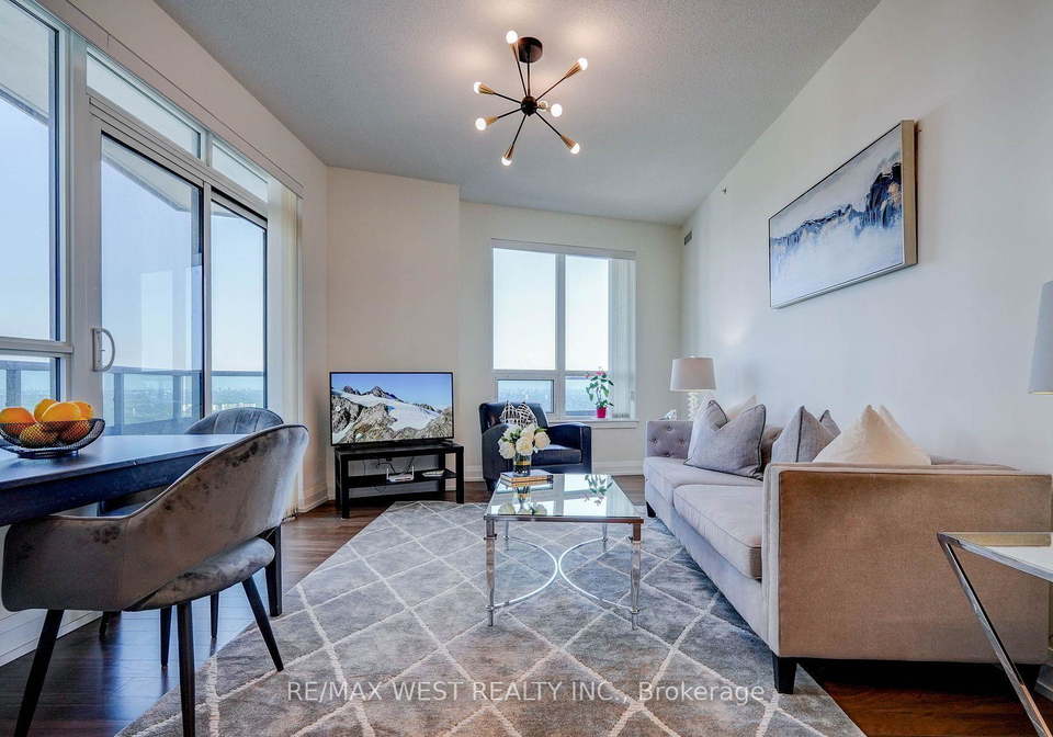 7161-yonge-street-markham-ontario-n13585668