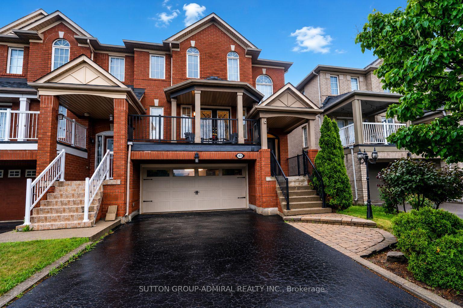43-mainland-crescent-vaughan-ontario-n13585714