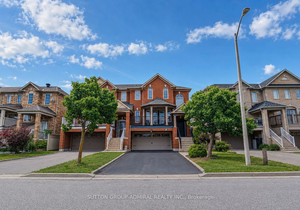 43-mainland-crescent-vaughan-ontario-n13585714