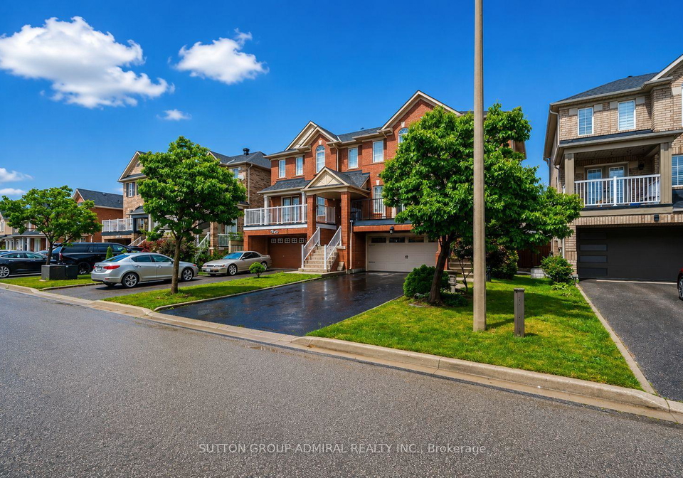 43-mainland-crescent-vaughan-ontario-n13585714