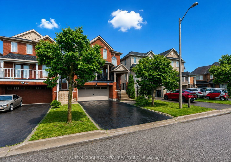 43-mainland-crescent-vaughan-ontario-n13585714