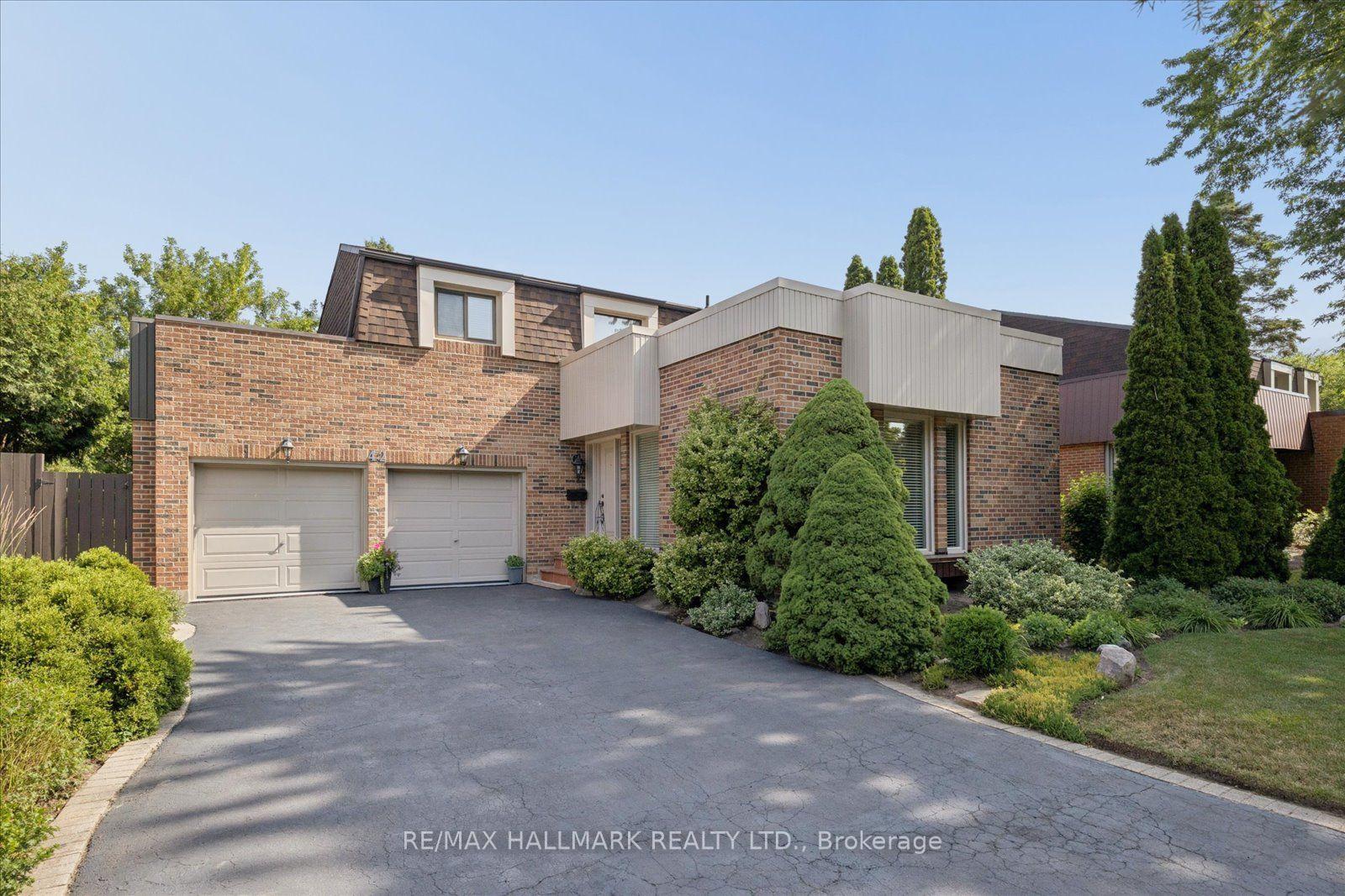 42-reesorville-road-markham-ontario-n13585742