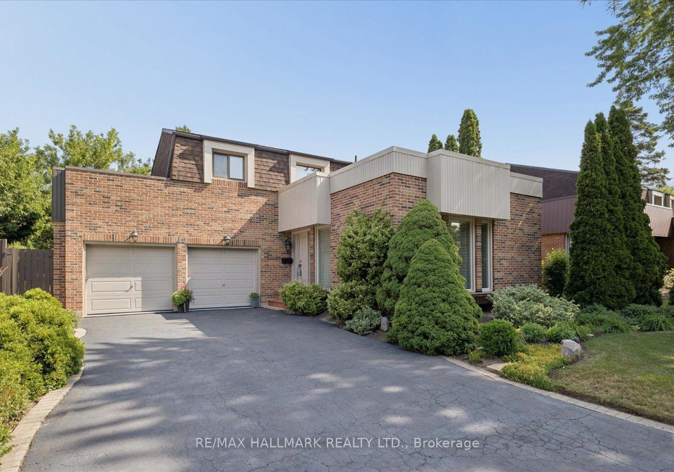 42-reesorville-road-markham-ontario-n13585742