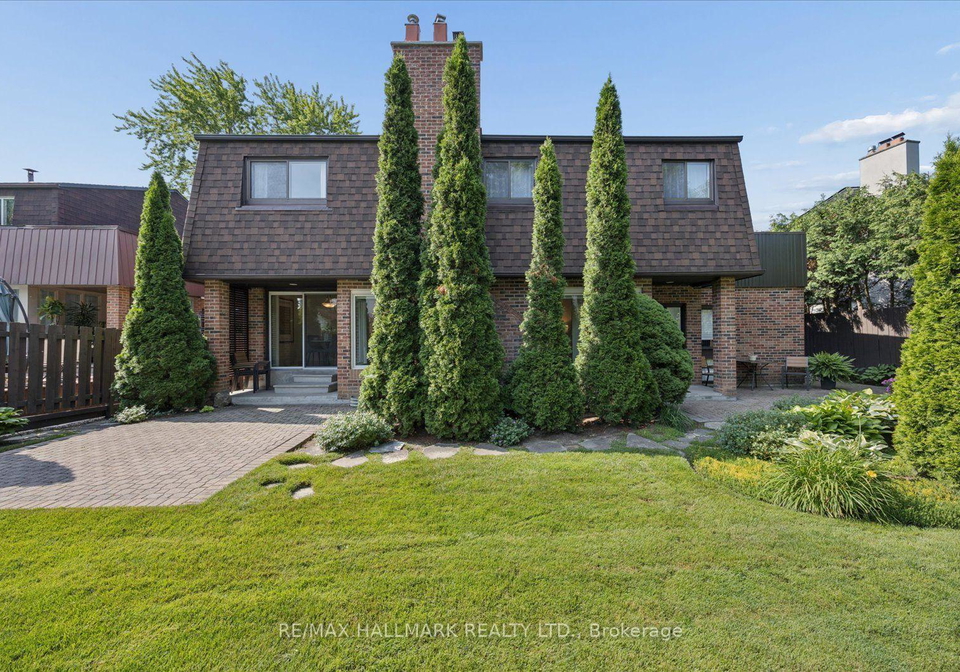 42-reesorville-road-markham-ontario-n13585742