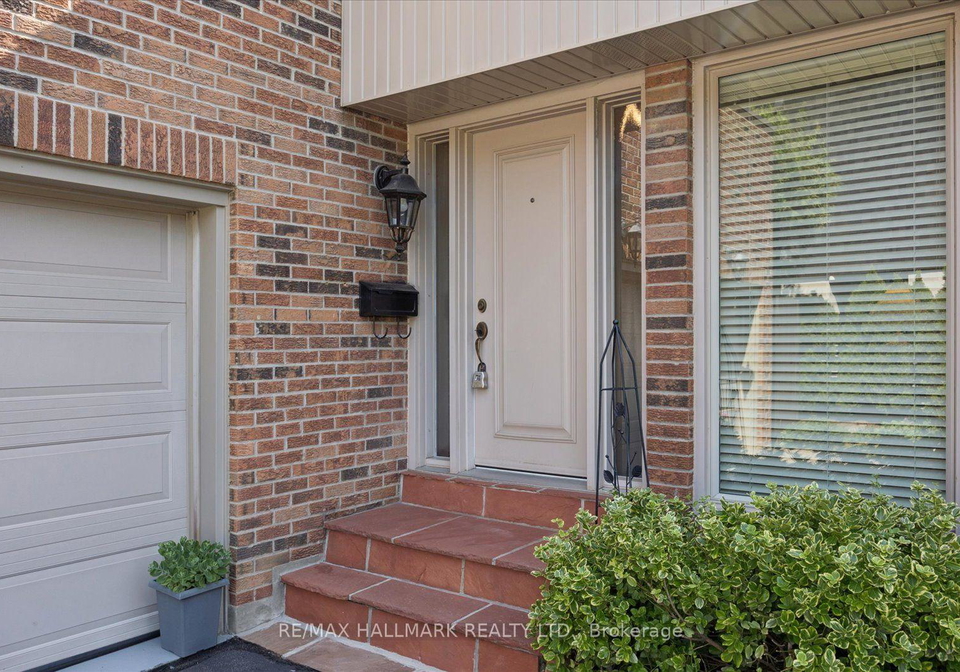 42-reesorville-road-markham-ontario-n13585742