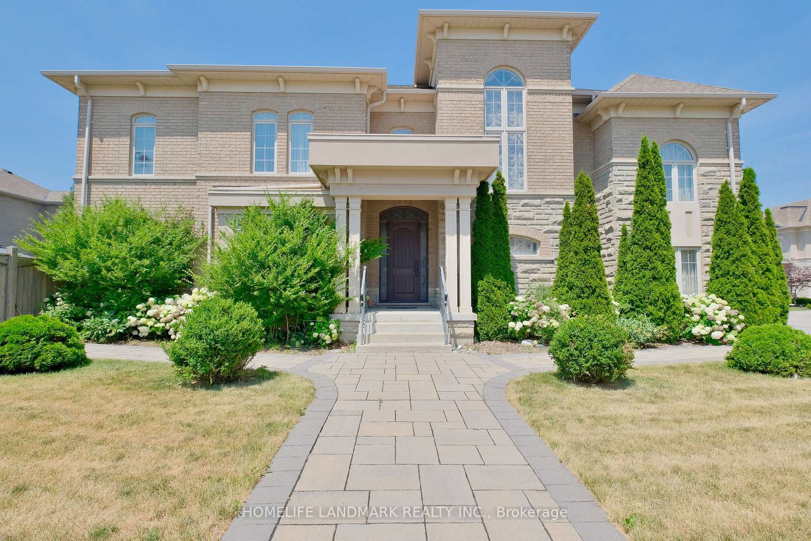 2-drake-street-vaughan-ontario-n13585744