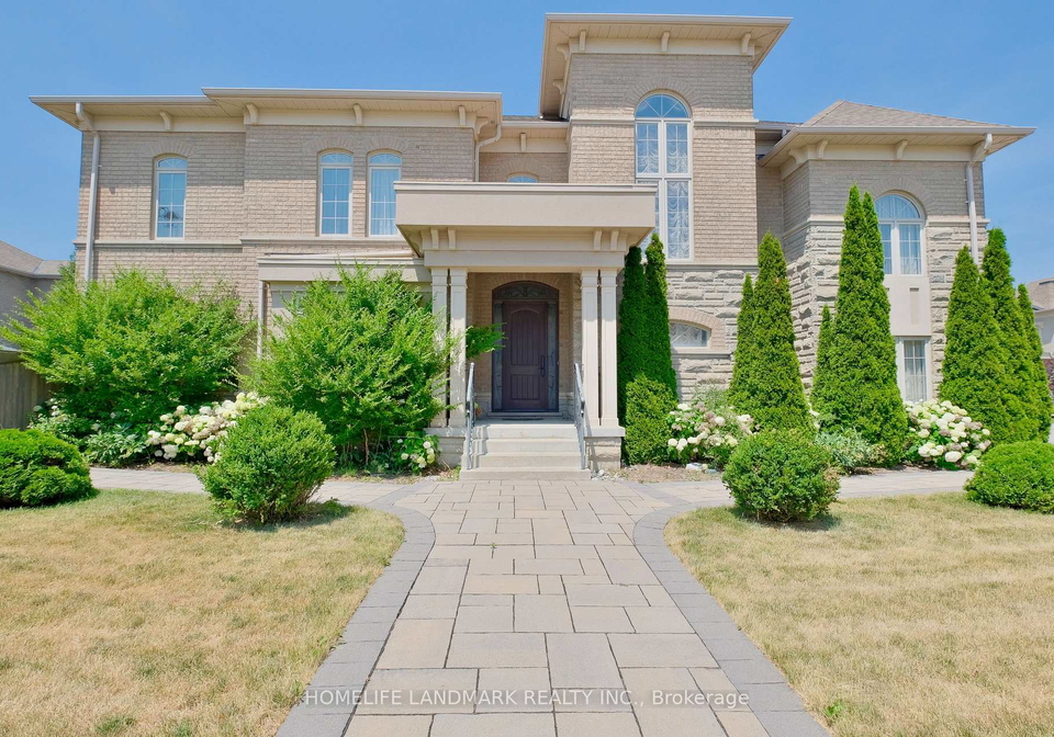2-drake-street-vaughan-ontario-n13585744