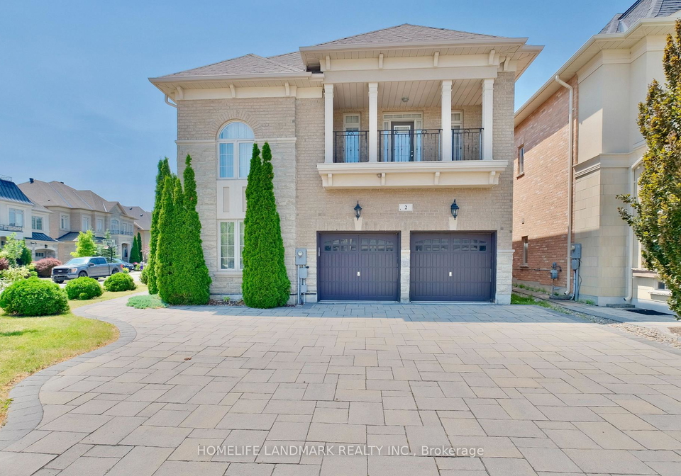 2-drake-street-vaughan-ontario-n13585744