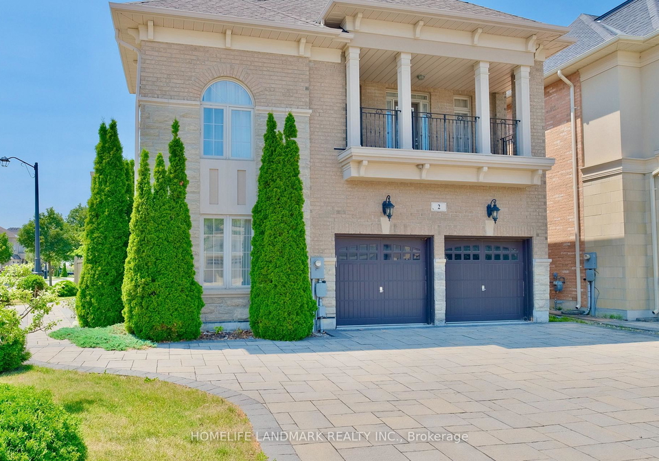 2-drake-street-vaughan-ontario-n13585744