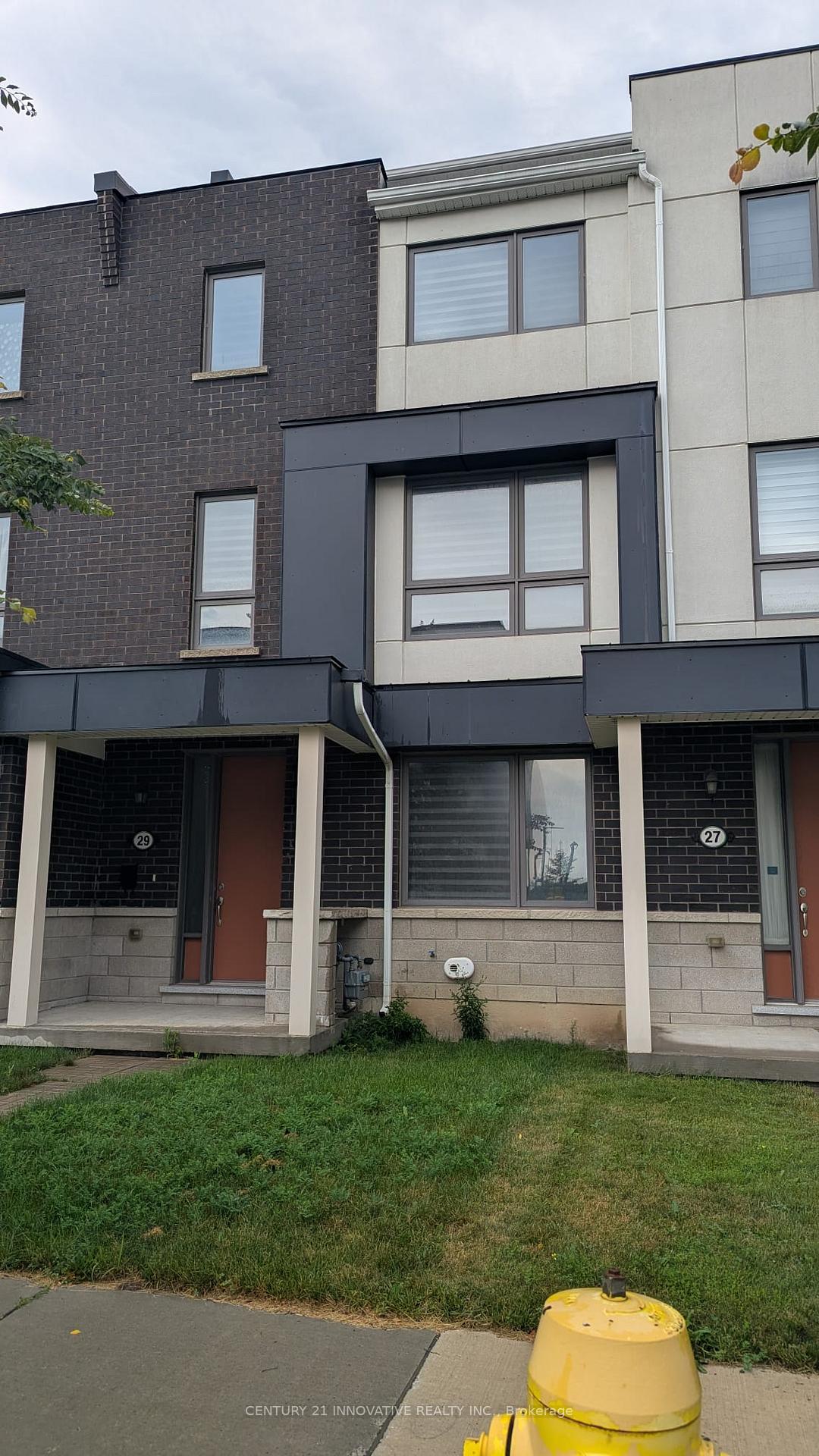 29-adam-sellers-street-e-markham-ontario-n13585808