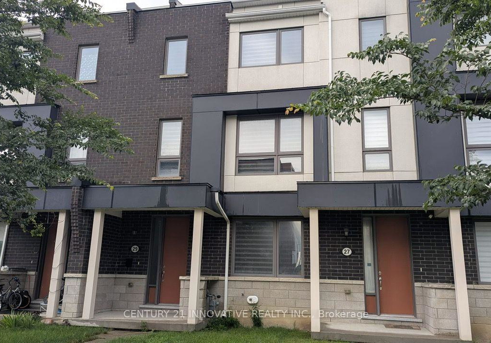 29-adam-sellers-street-e-markham-ontario-n13585808