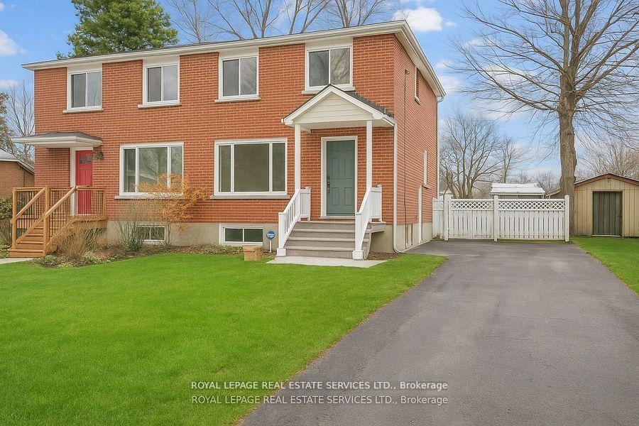 256-zelda-crescent-richmond-hill-ontario-n13585834