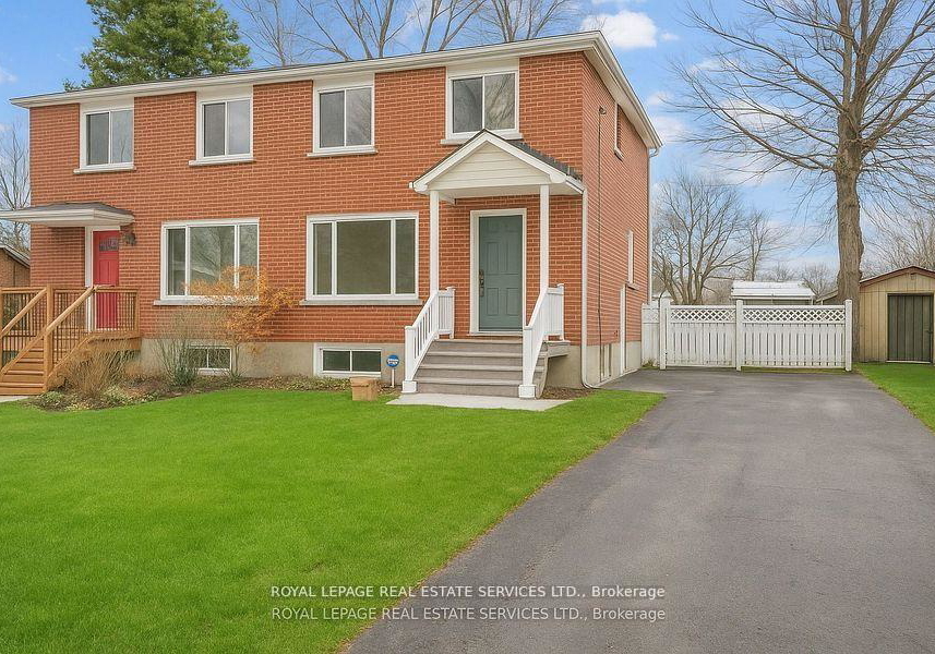 256-zelda-crescent-richmond-hill-ontario-n13585834