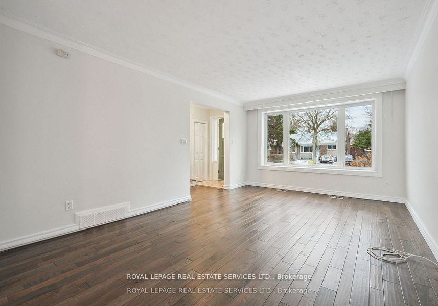 256-zelda-crescent-richmond-hill-ontario-n13585834