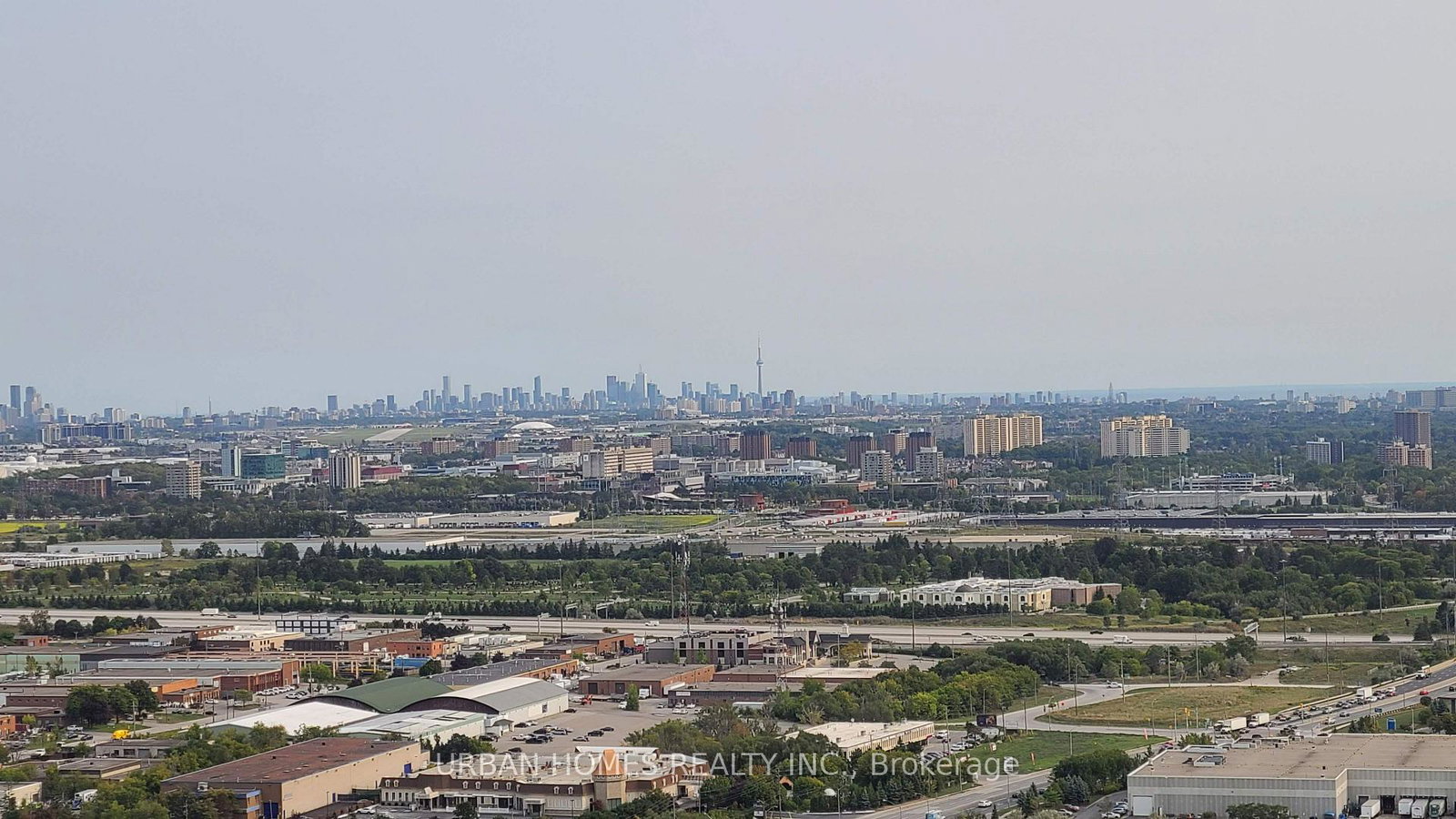 898-portage-parkway-vaughan-ontario-n13585976