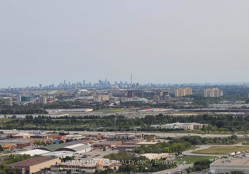 898-portage-parkway-vaughan-ontario-n13585976