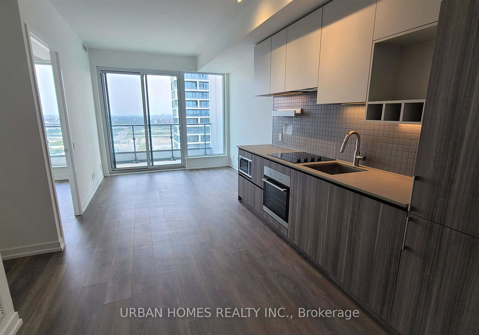 898-portage-parkway-vaughan-ontario-n13585976