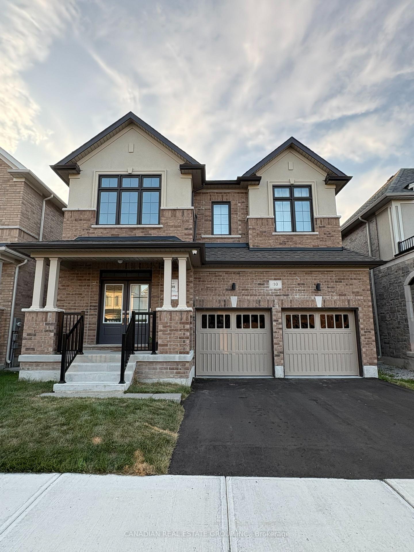 10-stennett-drive-georgina-ontario-n13586002
