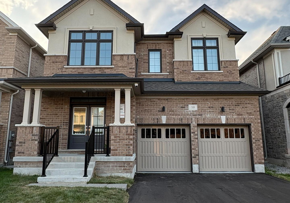 10-stennett-drive-georgina-ontario-n13586002