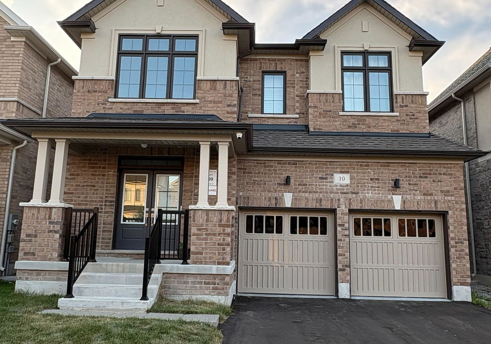 10-stennett-drive-georgina-ontario-n13586002