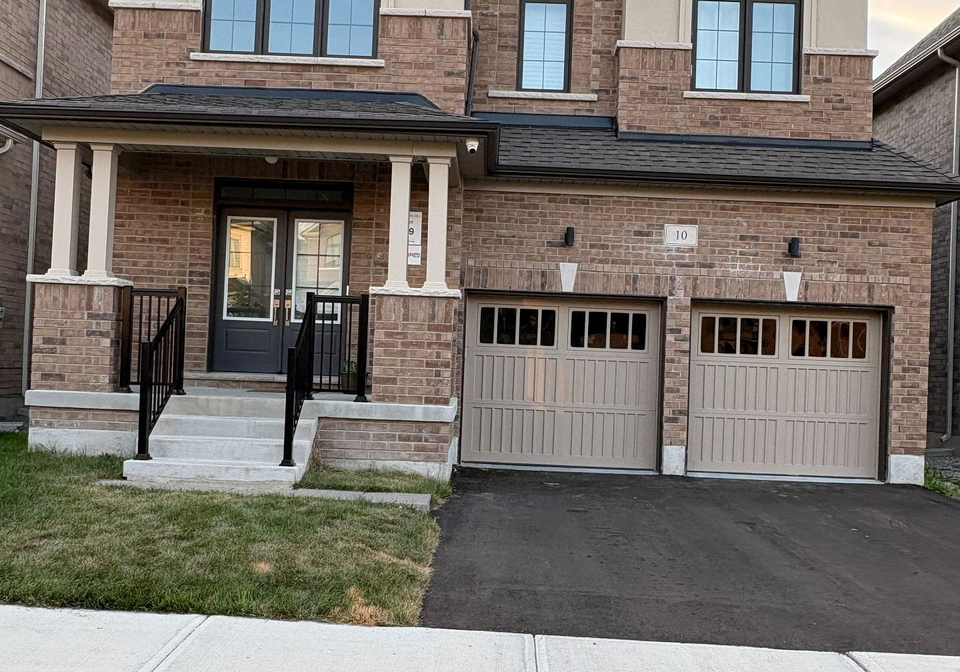 10-stennett-drive-georgina-ontario-n13586002