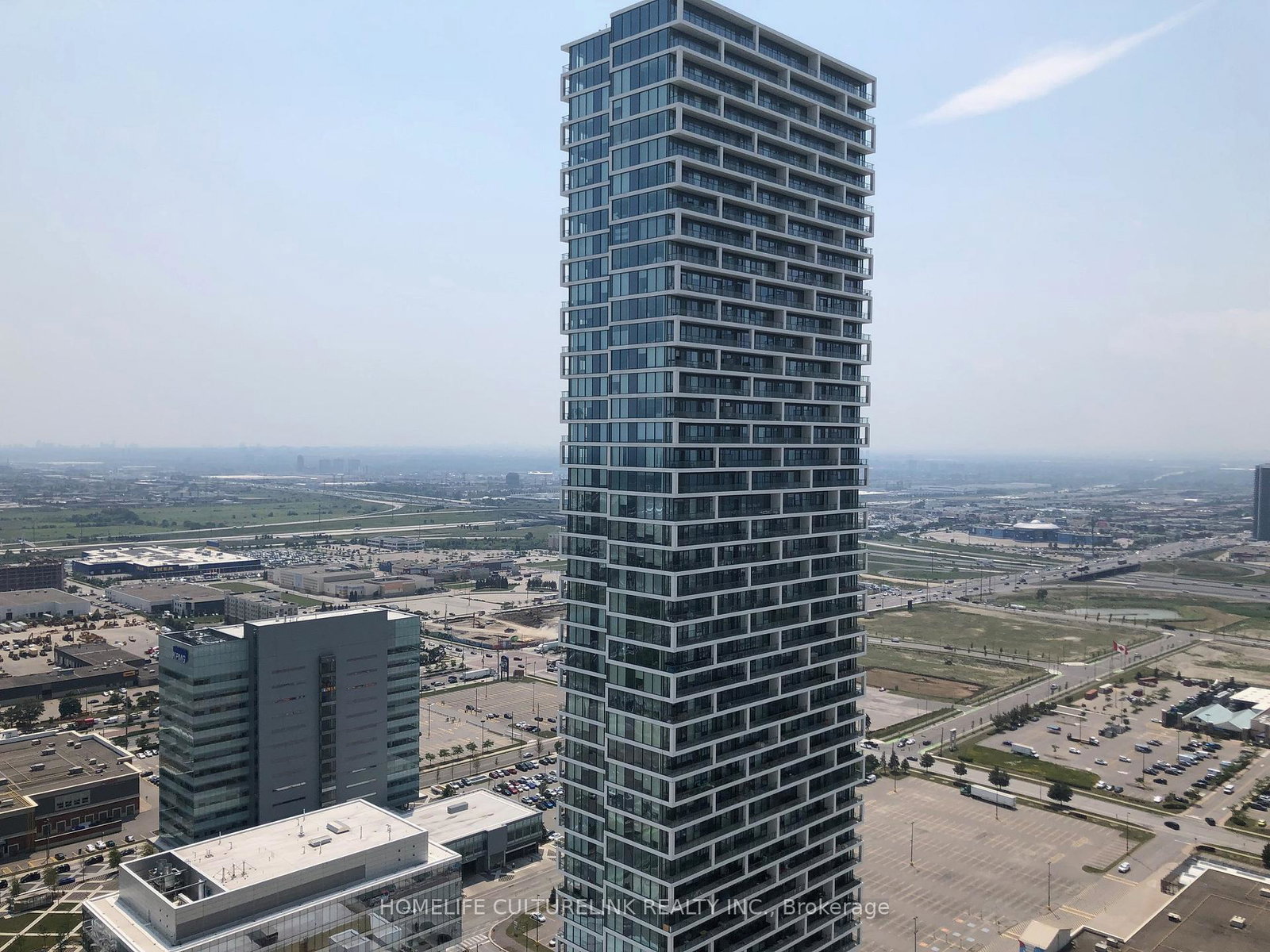 950-portage-parkway-vaughan-ontario-n13586018