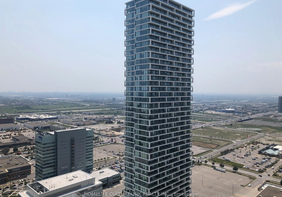 950-portage-parkway-vaughan-ontario-n13586018