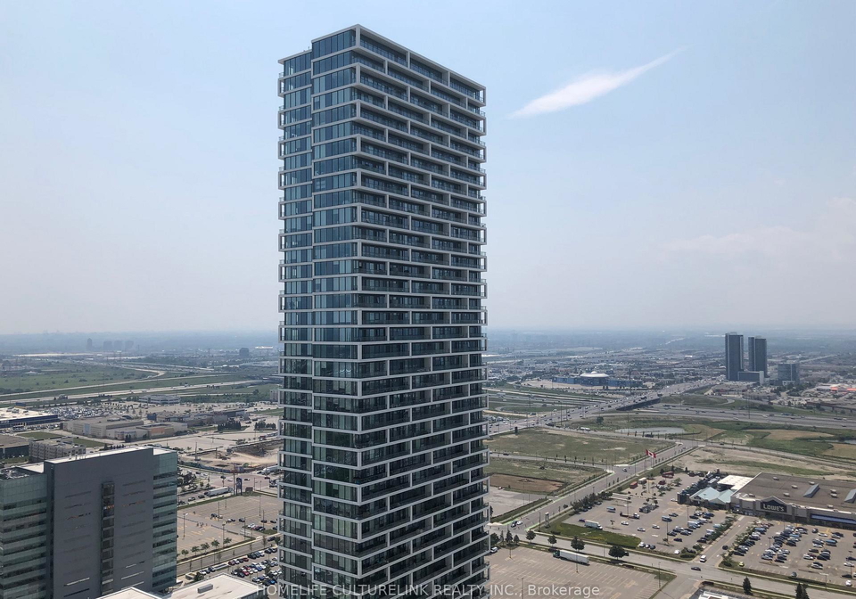 950-portage-parkway-vaughan-ontario-n13586018