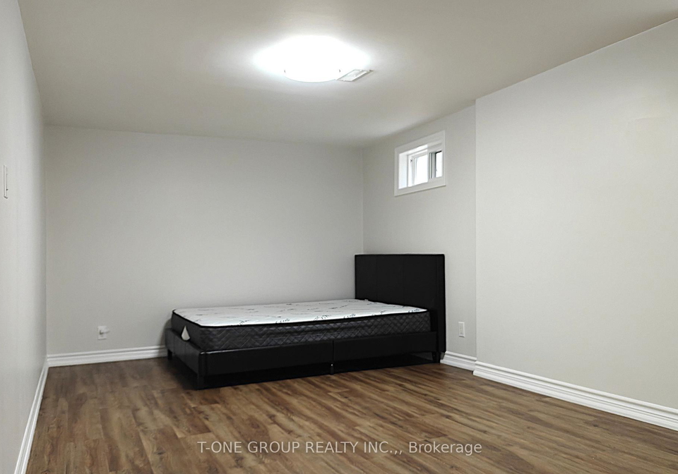 164-major-buttons-drive-markham-ontario-n13586038