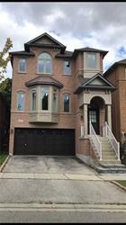 107-brock-avenue-markham-ontario-n13586054
