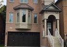 107-brock-avenue-markham-ontario-n13586054