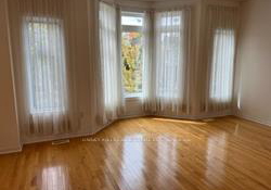 107-brock-avenue-markham-ontario-n13586054