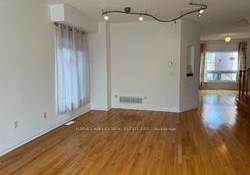 107-brock-avenue-markham-ontario-n13586054