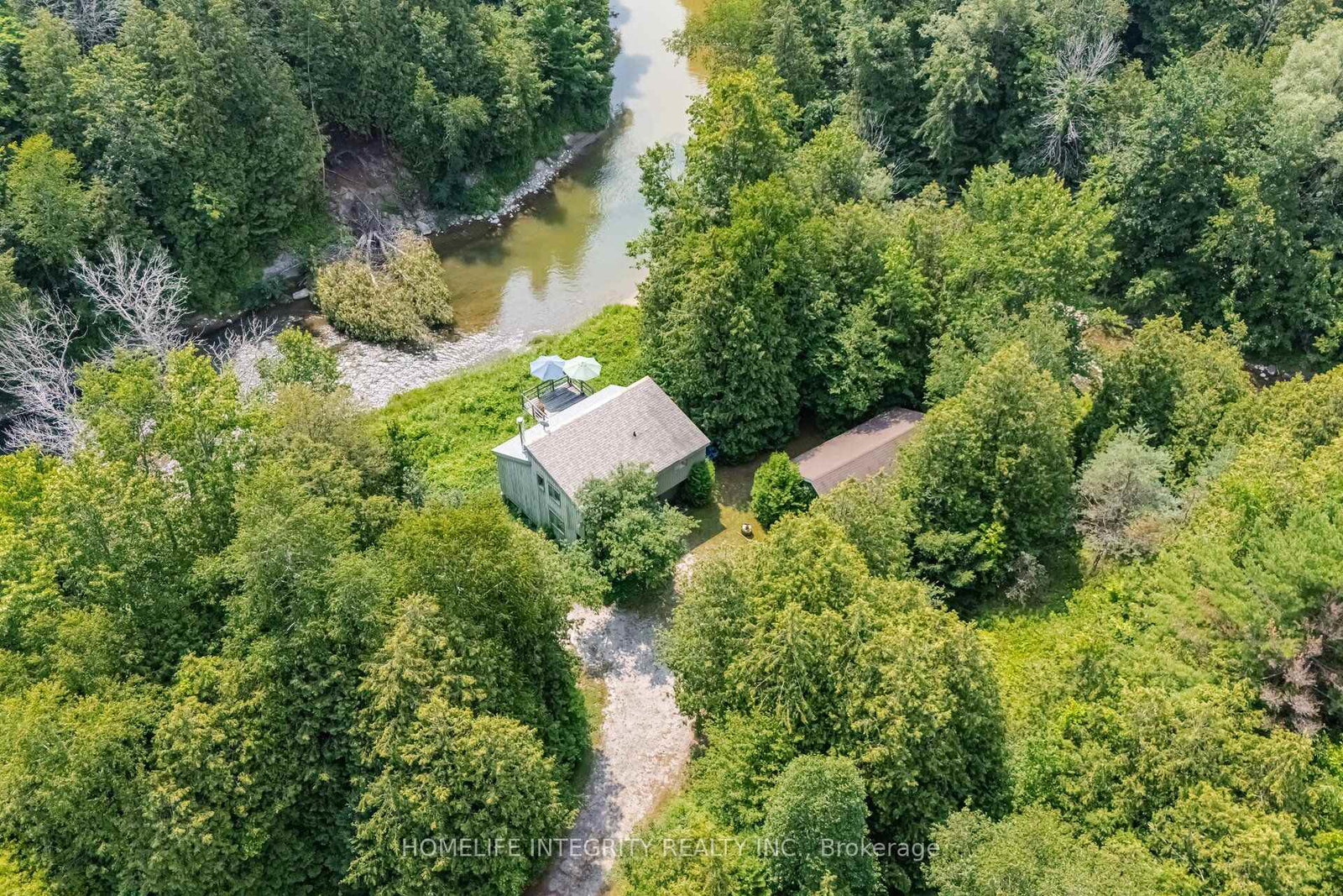 6337-13th-line-new-tecumseth-ontario-n13586086