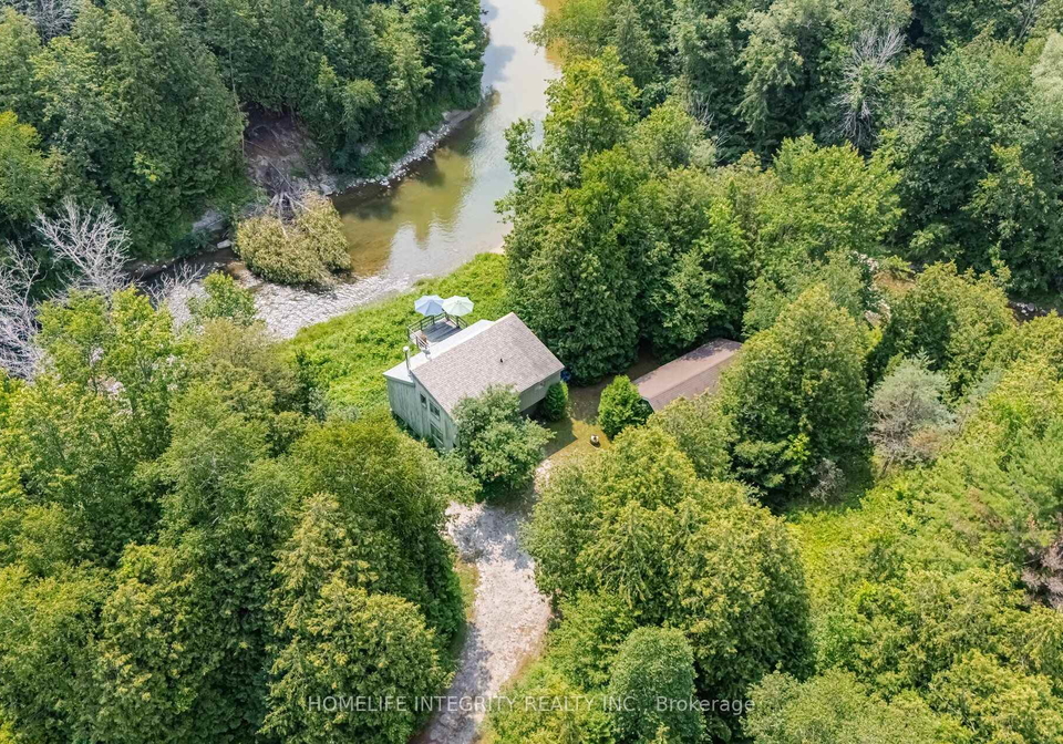 6337-13th-line-new-tecumseth-ontario-n13586086